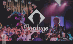 Bardugo.co.il thumbnail