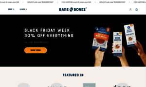 Bare-bones-broth.myshopify.com thumbnail