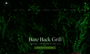 Barebackgrill.com thumbnail