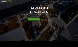 Barefootgrass.com.au thumbnail