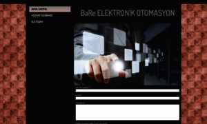 Bareotomasyon.net thumbnail