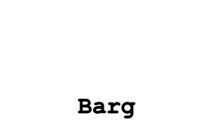 Barg.ir thumbnail
