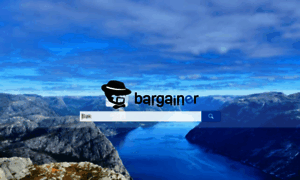 Bargainer.no thumbnail