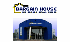 Bargainhouse.ie thumbnail