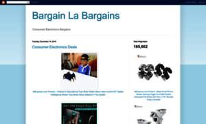 Bargainlabargains.blogspot.com.cy thumbnail