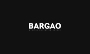 Bargao.com thumbnail