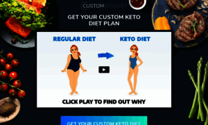 Bariatricdiet.net thumbnail