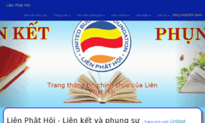 Bariavungtau.vn thumbnail