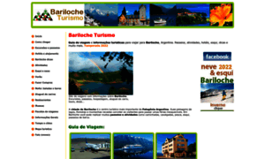 Barilocheturismo.com.br thumbnail