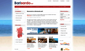 Barisardo.net thumbnail