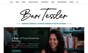 Baritessler.com thumbnail