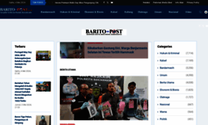 Baritopost.co.id thumbnail