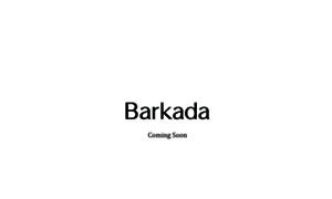 Barkada.com thumbnail