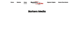 Barkers.media thumbnail