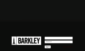 Barkleyus.wiredrive.com thumbnail