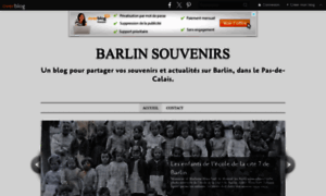 Barlinsouvenirs.overblog.com thumbnail