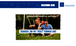 Barmherzige-reichenbach.de thumbnail