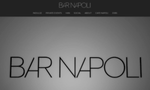 Barnapolistl.com thumbnail