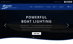 Barnegatlightmarine.com thumbnail