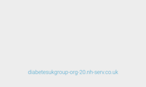 Barnet.diabetesukgroup.org thumbnail