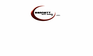 Barnetts.co.za thumbnail