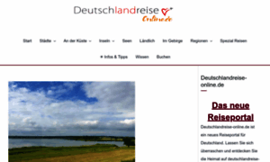 Barnim-wanderwege.de thumbnail