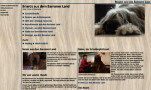 Barnim.net thumbnail