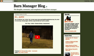 Barnmanagerblog.blogspot.com thumbnail