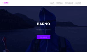 Barno.org thumbnail