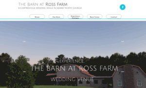 Barnrossfarm.com thumbnail