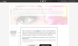 Barock-and-roll.over-blog.com thumbnail