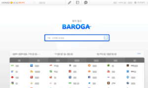 Baroga.net thumbnail
