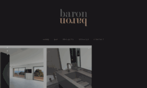 Baronbaron.fr thumbnail