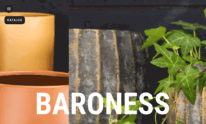 Baroness.se thumbnail