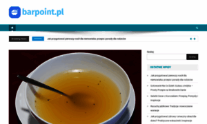 Barpoint.pl thumbnail