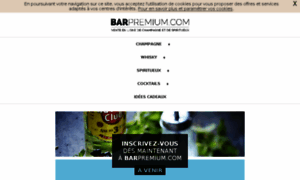 Barpremium.mesoffres.net thumbnail