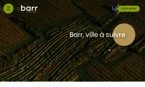 Barr.fr thumbnail