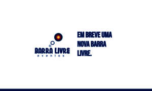 Barralivre.com.br thumbnail
