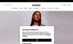 Barrie.com thumbnail