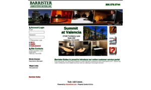 Barristervalencia.etenantcare.com thumbnail