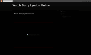 Barry-lyndon-full-movie.blogspot.co.il thumbnail