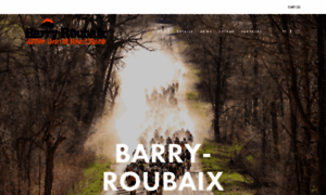 Barry-roubaix.com thumbnail