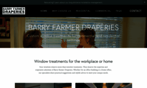 Barryfarmerdraperies.com thumbnail