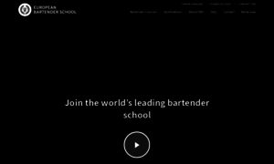 Barschool.net.au thumbnail