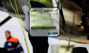 Barsoft.flightsafety.org thumbnail