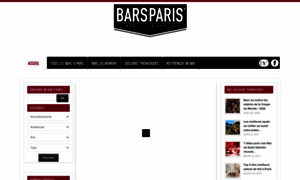 Barsparis.com thumbnail