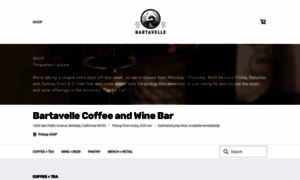 Bartavelle-coffee-and-wine-bar.square.site thumbnail