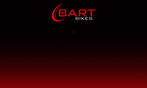 Bartbikes.be thumbnail