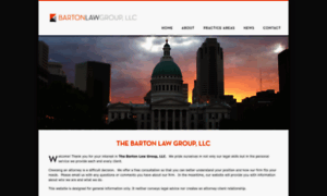 Bartonlawllc.com thumbnail