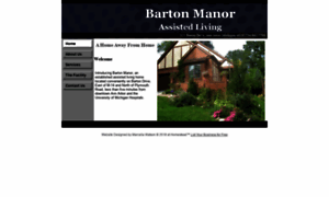 Bartonmanorassistedliving.com thumbnail